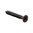 BERETTA USA SCREW, REC. PAD BASE RE. SUP.