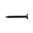 BERETTA USA SCREW, REC. PAD BASE RE. SUP.