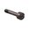 BERETTA USA SCREW, WOOD SIDE PAN 682