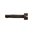 BERETTA USA SCREW, WOOD SIDE PAN 682