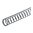 BERETTA USA SPRING, INERTIA BLOCK 680