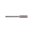 BERETTA USA PLUNGER, EJECTOR 686/687