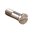 BERETTA USA SCREW, F/E IRON FRONT