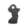 BERETTA USA HAMMER, RH 680 20GA