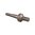 BERETTA USA PIN, FIRING, 686 ULTRALIGHT BOTTOM