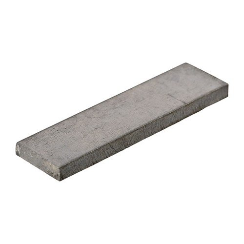 INSERT, ACTION BODY, ULTRALIGHT & DELUXE är perfekt för S686, 12. Den erbjuder överlägsen prestanda och lättvikt för en optimal skytteupplevelse.