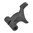 BERETTA USA LEVER, ST INERTIA BLOCK 680