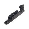BERETTA USA PLATE, TRIGGER, ONYX, 20GA, GLOSS