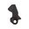 BERETTA USA Hammer, RH, Eell, 12Ga Comp