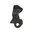 BERETTA USA Hammer, RH, Eell, 12Ga Comp