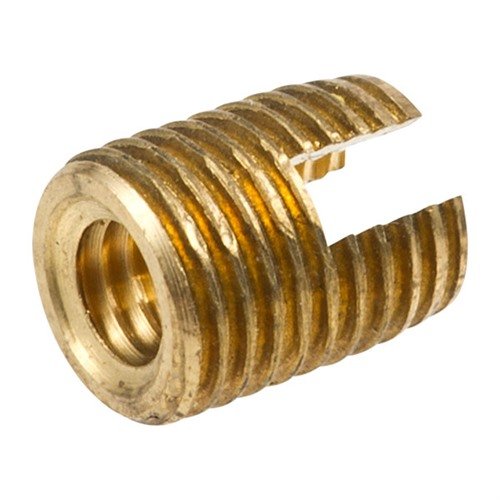 BUSHING MEMORY SYSTEM 2 från BERETTA USA är designad för S687 och erbjuder förbättrad precision och pålitlighet för en optimal skytteupplevelse.