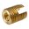 BERETTA USA BUSHING MEMORY SYSTEM 2