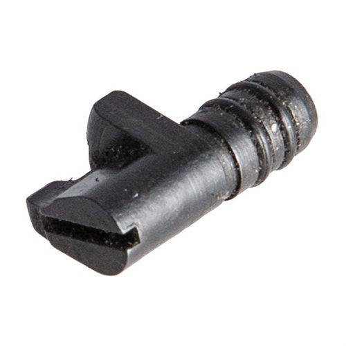 Bakkolv > Kolvskruvar - Förhandsgranskning