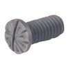 BERETTA USA SCREW, 687 FRONT SIDE PLATE