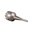BERETTA USA PIN, FIRING, 689 RH, LOWER