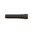 BERETTA USA PIN SAFETY SPRING