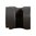 BERETTA USA SCREW ECCENTRIC TRIGGER PLATE
