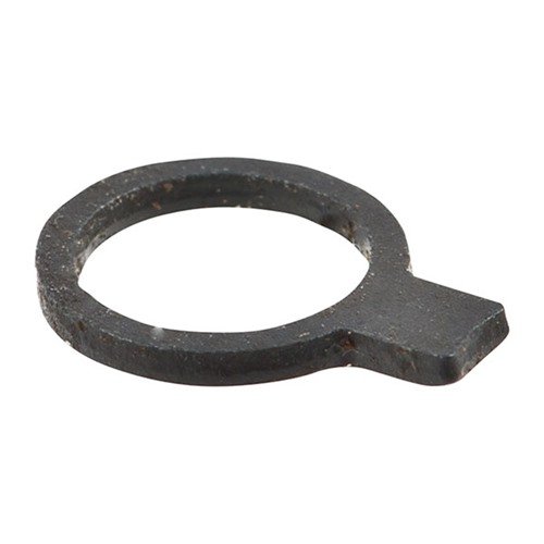 WASHER TRIGGER PLATE LOCK från BERETTA USA är en pålitlig komponent som passar SV10 och SV12, vilket säkerställer stabilitet och säkerhet i ditt vapen.