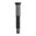 BERETTA USA SCREW, MEM, DROP ADJ