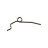 BERETTA USA SPRING, LOCKING BLOCK