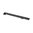 BERETTA USA BARREL SUPPORT COVER LEFT HAND ®BERETTA UGB25