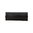 BERETTA USA CYLINDER, F/E CONTROL ELASTIC