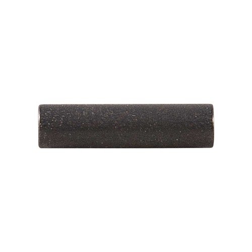 CYLINDER, F/E CONTROL INSERT från BERETTA USA är en högkvalitativ komponent som passar UGB25, 12, vilket förbättrar prestanda och pålitlighet hos ditt vapen.