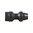 BERETTA USA GUIDE, RECOIL SPRING