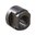 BERETTA USA NUT, F/E LEVER SUPPORT