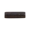 BERETTA USA PIN, BOLT PLUNGER