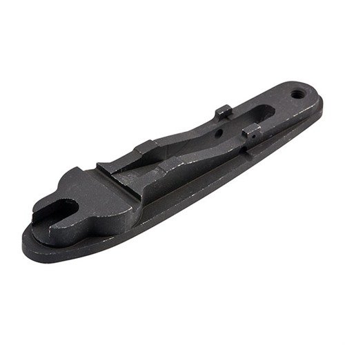 Denna SUPPORT, F/E LEVER från BERETTA USA är designad för att passa UGB25, 12 och erbjuder pålitlig prestanda och hållbarhet för ditt vapen.