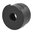 BERETTA USA PINGE HINGE 11.3, 692 SPORTING