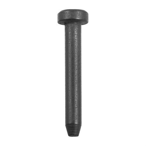 PIN, TOP LEVER SPRING ASE/GLD/DT10 från BERETTA USA är en högkvalitativ del som passar DT10, 12 och DT11, 12, vilket säkerställer optimal funktion och pålitlighet.