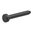 BERETTA USA PIN, TOP LEVER SPRING ASE/GLD/DT10