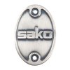 BERETTA SAKO  OEM SYNTHETIC