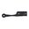 UBERTI LADLE