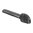 BERETTA USA COCKING HANDLE A300 MATTE BLK