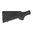 BERETTA USA BUTTSTOCK A300 SYNTHETIC