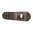 BERETTA USA SAFETY BODY DT11