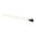 BERETTA USA 96 MAGAZINE SPRING AND FOLLOWER KIT
