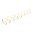 BERETTA USA 96 MAGAZINE SPRING AND FOLLOWER KIT