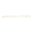 BERETTA USA 96 MAGAZINE SPRING AND FOLLOWER KIT