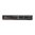 BERETTA USA XFULL C12 OCHP EXTENDED +50MM CHOKE