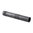 BERETTA USA XFULL C12 OCHP EXTENDED +50MM CHOKE