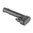 BERETTA USA M9-22 PUSH BUTTON