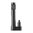 BERETTA USA M9-22 PUSH BUTTON