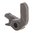 BERETTA USA M9-22 HAMMER RELEASE LEVER