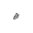 BERETTA USA BERETTA 687 EELL BARREL SHOULDER RIGHT