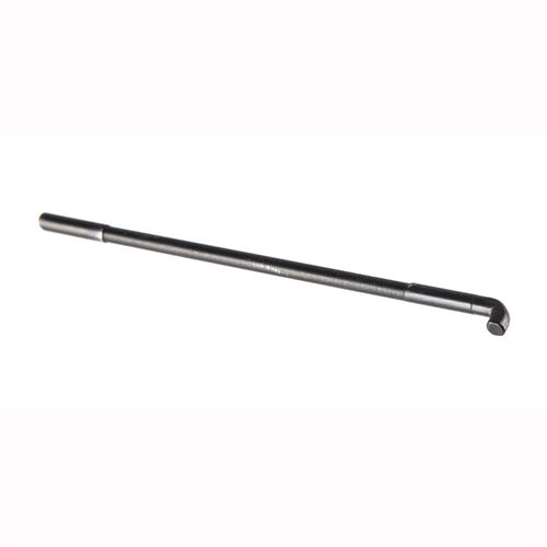 Avtryckardelar > Connector Parts - Förhandsgranskning