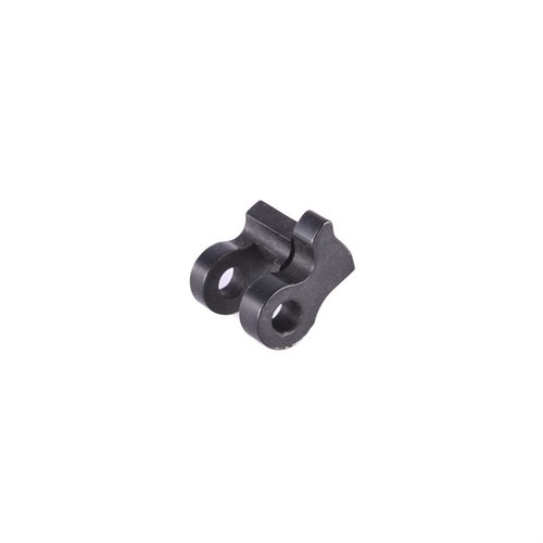 Cocking Parts > Cocking Levers - Förhandsgranskning